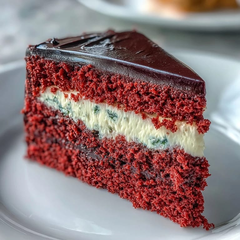 Close-up of Betty Boop Cake featuring shiny black fondant hair, bright white eyes, and a playful red lip.