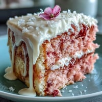 Elegant pink Bridal Shower Rosé Velvet Cake with shimmering gold drip.
